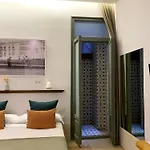 卡萨马蒂尔达酒店