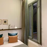Casa Mathilda 4* برشلونة