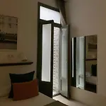 Casa Mathilda فندق مبيت وإفطار برشلونة
