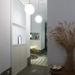 فندق مبيت وإفطار Casa Mathilda 4*