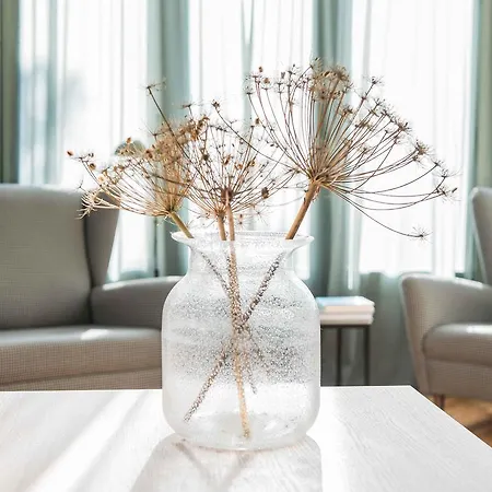 Panzió Casa Mathilda Barcelona