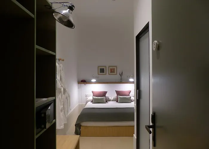 Oda ve Kahvaltı Casa Mathilda