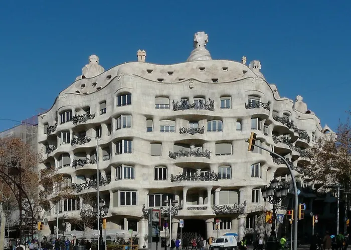 Oda ve Kahvaltı Casa Mathilda