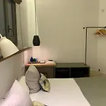 Bed & Breakfast Casa Mathilda Barcellona