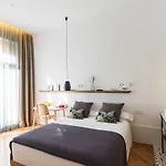 Casa Mathilda