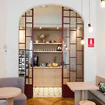 Bed & Breakfast Casa Mathilda
