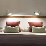 Bed & Breakfast Casa Mathilda