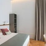 Casa Mathilda