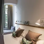 Casa Mathilda Bed & Breakfast 4*