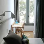 Bed & Breakfast Casa Mathilda Barcellona