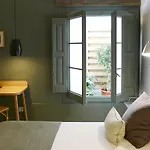 Casa Mathilda Bed & Breakfast 4*