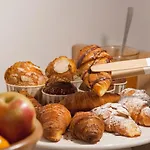 Casa Mathilda Bed & Breakfast 4*