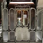 Casa Mathilda 4*