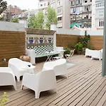 Bed & Breakfast Casa Mathilda