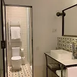 Bed & Breakfast Casa Mathilda Barcellona