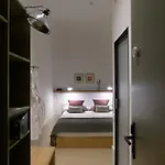 Bed & Breakfast Casa Mathilda