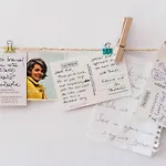 Casa Mathilda Bed & Breakfast