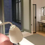 Bed & Breakfast Casa Mathilda Barcellona