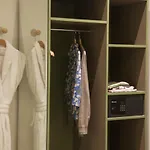 Casa Mathilda Bed & Breakfast 4*