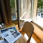 Casa Mathilda Bed & Breakfast Barcellona