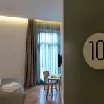Bed & Breakfast Casa Mathilda Barcellona