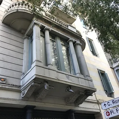 Casa Mathilda Oda ve Kahvaltı 3*
