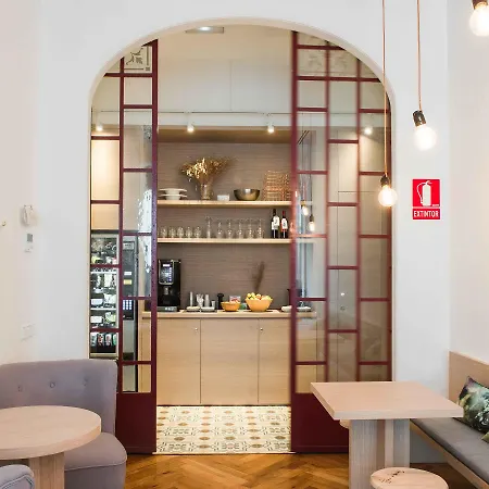 Bed & Breakfast Casa Mathilda