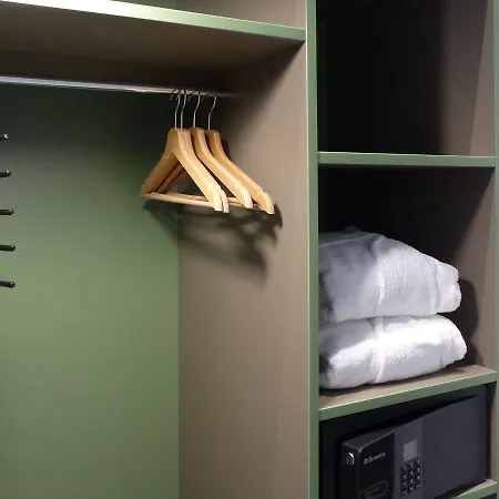 카사 마틸다
