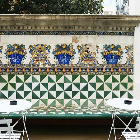 Bed & Breakfast Casa Mathilda