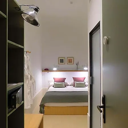 Casa Mathilda