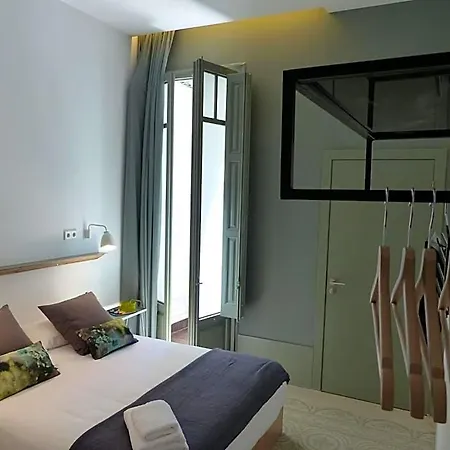 Bed & Breakfast Casa Mathilda 4*