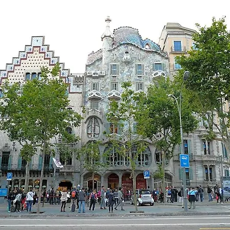 Casa Mathilda Bed & Breakfast 4*