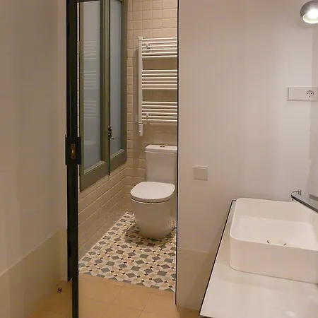 Oda ve Kahvaltı Casa Mathilda 3*
