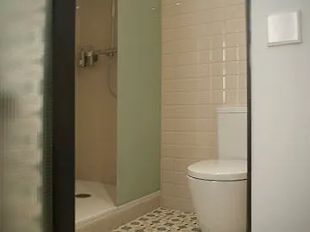 Oda ve Kahvaltı Casa Mathilda 3*