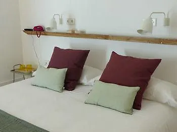 Casa Mathilda Oda ve Kahvaltı 3*