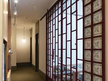 Casa Mathilda Oda ve Kahvaltı Barselona