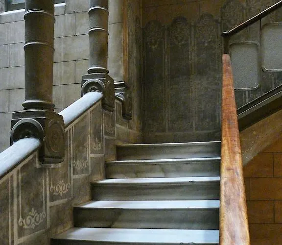 カーサ マチルダ 4*