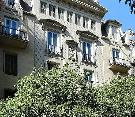 Bed & Breakfast Casa Mathilda