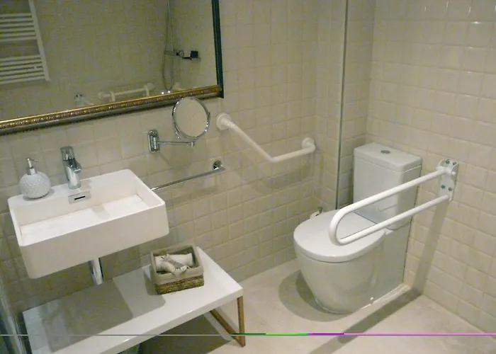 カーサ マチルダ 4*