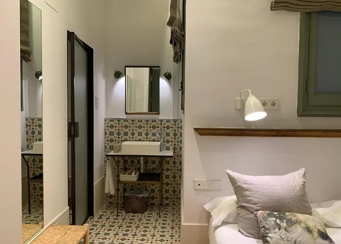 カーサ マチルダ 4*