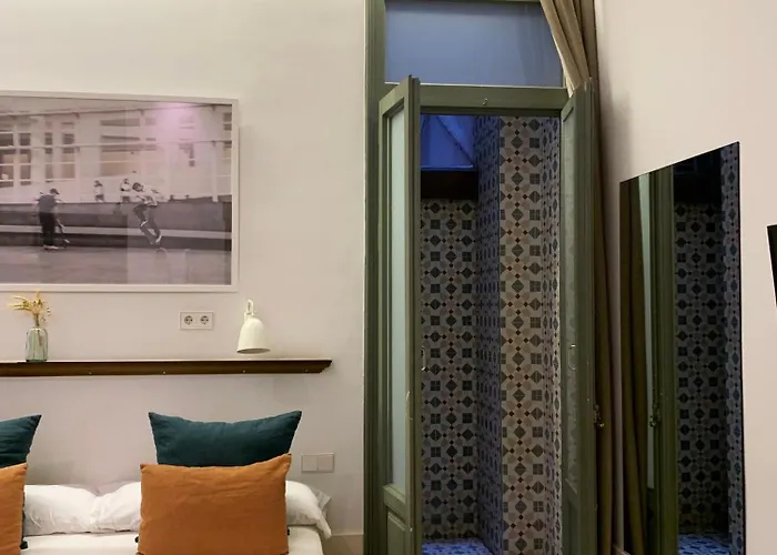 カーサ マチルダ