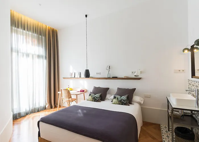 カーサ マチルダ