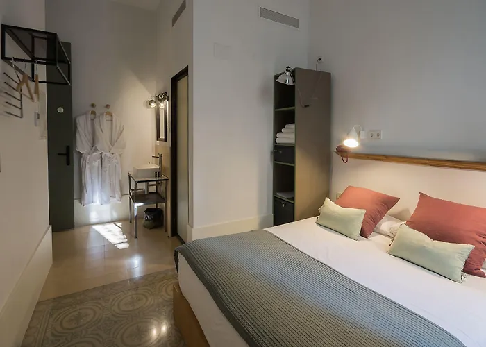 カーサ マチルダ