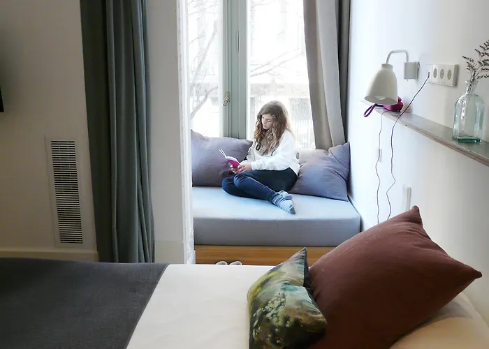 カーサ マチルダ 4*