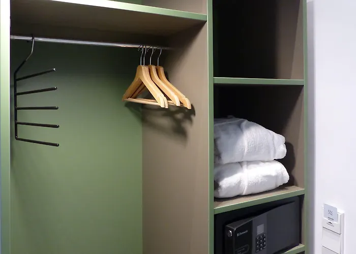 カーサ マチルダ