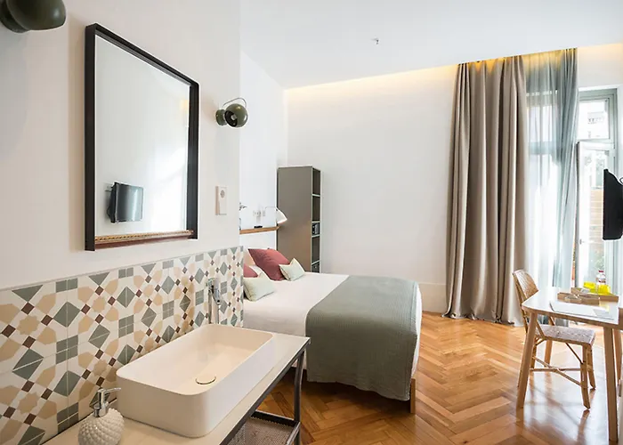 カーサ マチルダ 4*