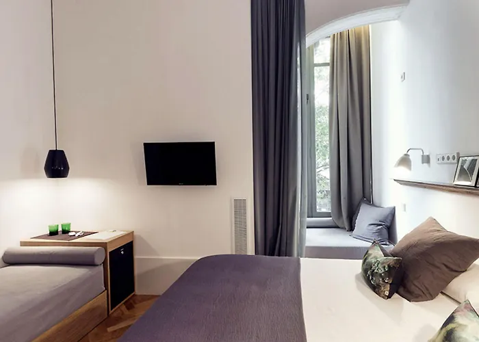 カーサ マチルダ