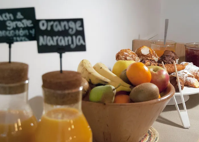 カーサ マチルダ 4*