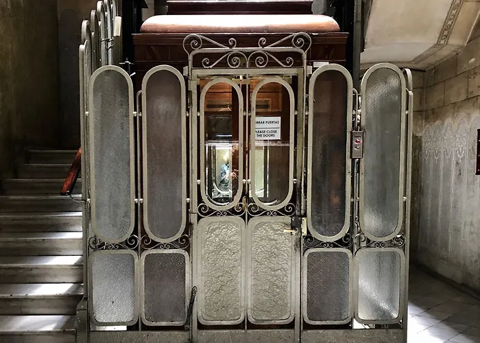 カーサ マチルダ 4*