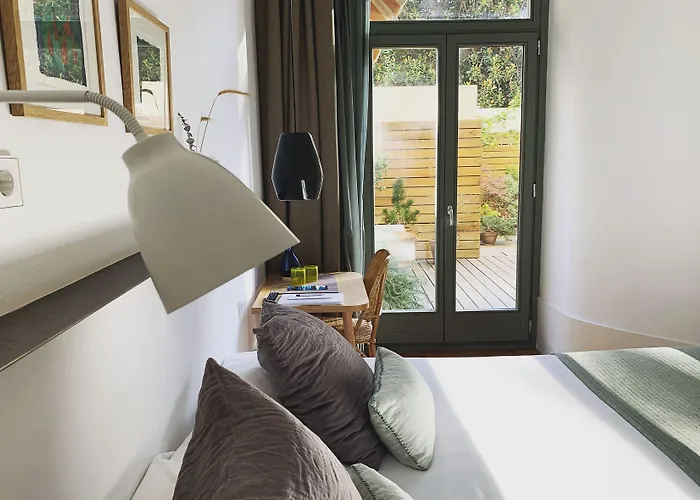 カーサ マチルダ